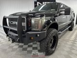 Used 2016 Ford F350 Platinum image 3