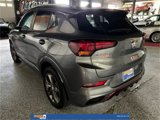 Used 2020 Buick Encore GX Select w/ Sport Touring Package image 5