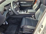 New 2026 Genesis GV70 3.5T Sport Advanced image 6