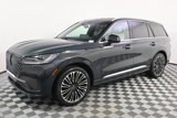 New 2025 Lincoln Aviator Black Label image 2