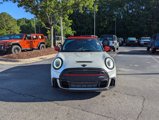 Used 2024 MINI Cooper John Cooper Works image 2