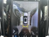 Used 2023 Volvo XC60 T8 Ultimate image 4