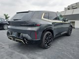New 2025 BMW XM w/ M Driver's Package image 5