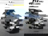 Used 2024 Toyota RAV4 XLE image 3