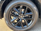 New 2026 Land Rover Range Rover Velar Dynamic SE image 5
