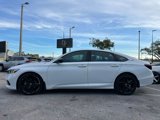Used 2021 Honda Accord Sport image 5