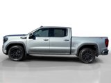 New 2026 GMC Sierra 1500 Elevation w/ Preferred Package image 2