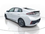 Used 2021 Hyundai Ioniq SEL image 4