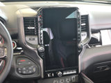 New 2026 RAM 1500 RHO image 3