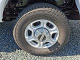 New 2026 Ford F250 XLT w/ FX4 Off-Road Package image 5