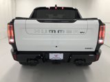 Used 2023 GMC Hummer EV Edition 1 image 5