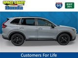 New 2026 Honda CR-V Sport Touring image 2