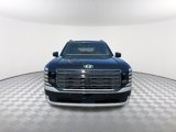 New 2026 Hyundai Palisade Calligraphy image 2