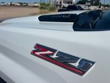 Used 2023 Chevrolet Silverado 2500 LT w/ Convenience Package image 3
