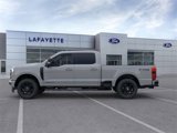 New 2025 Ford F250 Lariat w/ Lariat Ultimate Package image 3
