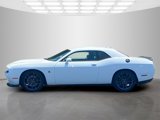 Used 2020 Dodge Challenger R/T Scat Pack image 2