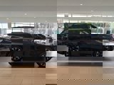 New 2026 BMW iX xDrive45 w/ M Sport Package image 2