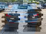 Used 2022 BMW 230i Coupe w/ Premium Package 2 image 4