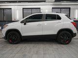 Used 2021 Chevrolet Trax LT w/ Redline Edition image 4