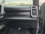 New 2025 RAM 1500 Big Horn image 5