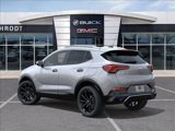New 2026 Buick Encore GX Sport Touring w/ Experience Buick Package image 3