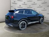 New 2026 Kia Sportage EX image 5