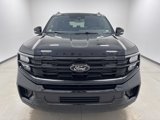 New 2025 Ford Expedition Max Platinum w/ Stealth Appearance Package image 2