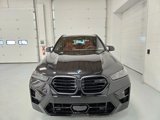 New 2026 BMW X5 M Competition w/ Executive Package image 2