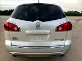 Used 2011 Buick Enclave CXL image 5