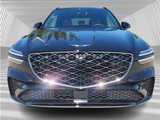 New 2026 Genesis GV70 3.5T Sport Prestige image 3