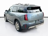 New 2025 MINI Cooper Countryman S w/ Comfort Package Max image 5