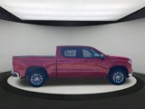 New 2025 Chevrolet Silverado 1500 LT w/ Protection Package image 3