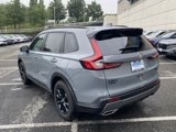 New 2026 Honda CR-V Sport-L image 5