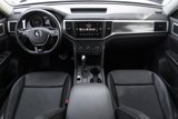 Used 2019 Volkswagen Atlas SE w/ Towing Package image 2