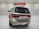 New 2025 Dodge Durango GT image 6