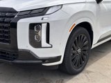 New 2025 Hyundai Palisade Calligraphy image 3