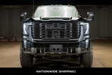 Used 2024 GMC Sierra 2500 Denali Ultimate image 4
