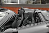 New 2024 Maserati MC20 Cielo image 6