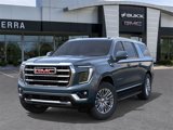 New 2025 GMC Yukon XL Elevation w/ LPO, Floor Liner Package image 6
