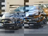 View Video