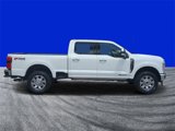 New 2025 Ford F350 King Ranch image 2