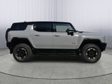 New 2025 GMC Hummer EV 2X w/ LPO, Sport Package image 3