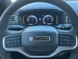 New 2025 Jeep Wagoneer Series II w/ Premium Group I image 4