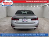 Used 2019 BMW 330i Sedan w/ Convenience Package image 4