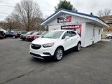 Used 2018 Buick Encore Preferred image 3