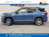 New 2026 GMC Terrain Denali image 5