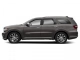 Used 2020 Dodge Durango GT image 4