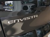 New 2025 Buick Envista Avenir image 5