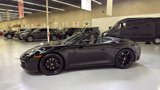 Used 2024 Porsche 911 Carrera image 4