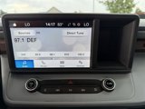 Used 2023 Ford Maverick Lariat image 3